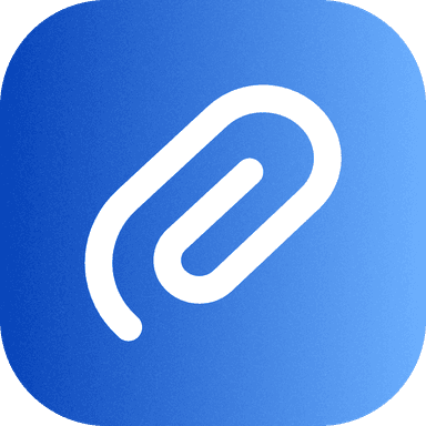 ViClip