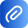 ViClip Logo